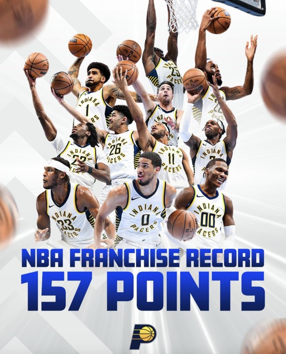 对方的强攻 对方的强攻