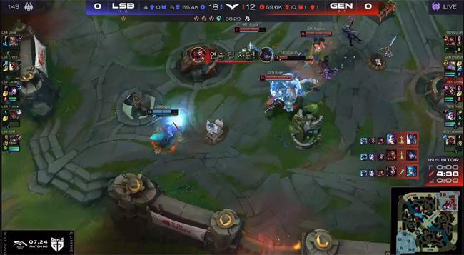 不断制造空 不断制造空