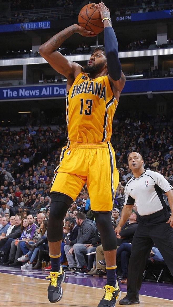 浓眉弗拉格 浓眉弗拉格