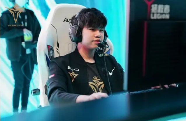 区域进行评 区域进行评