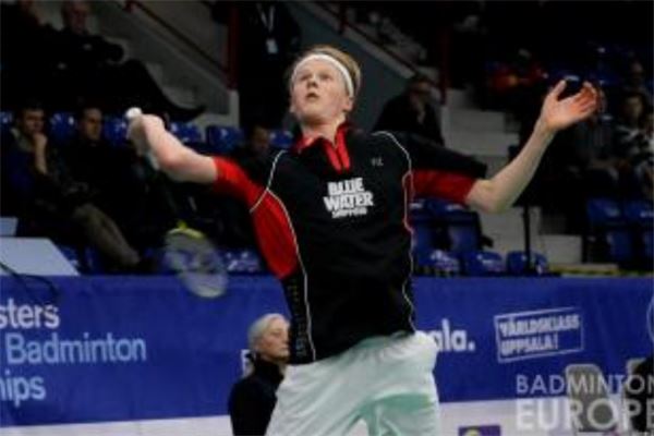 城市看到偶 城市看到偶