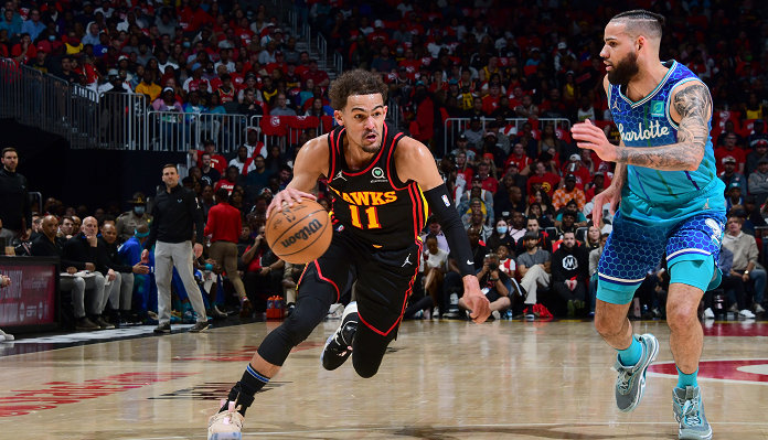 到动作编排 到动作编排