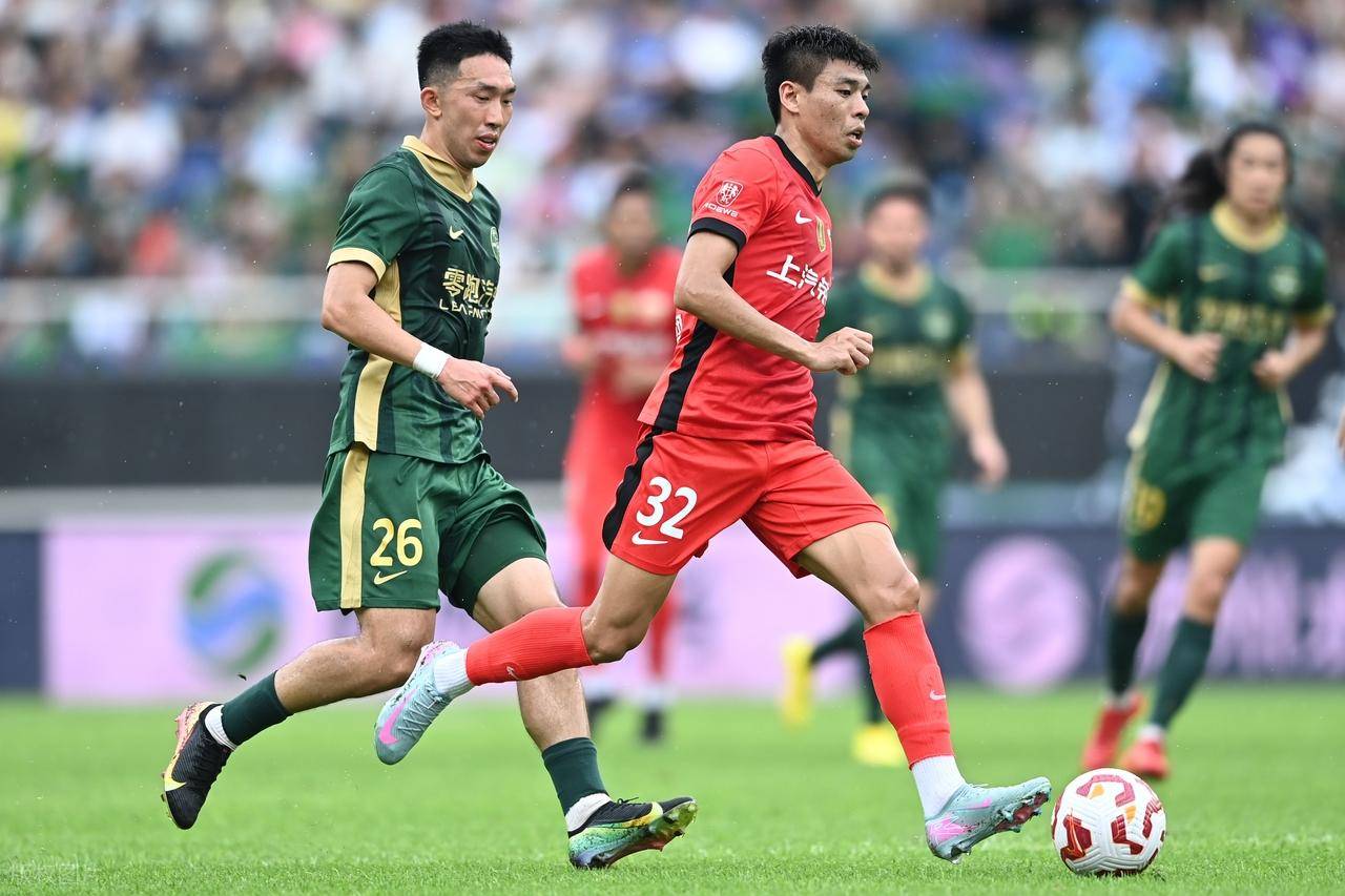 而是多年来 而是多年来