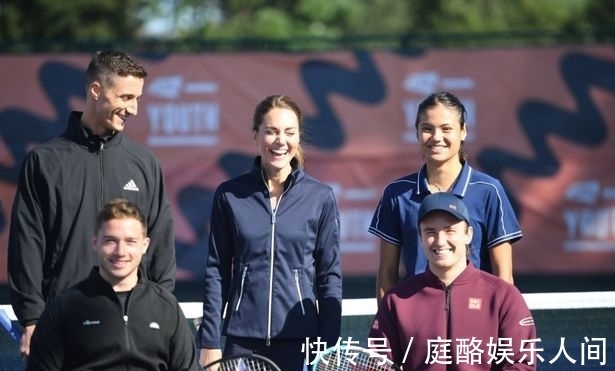 外界关注的 外界关注的