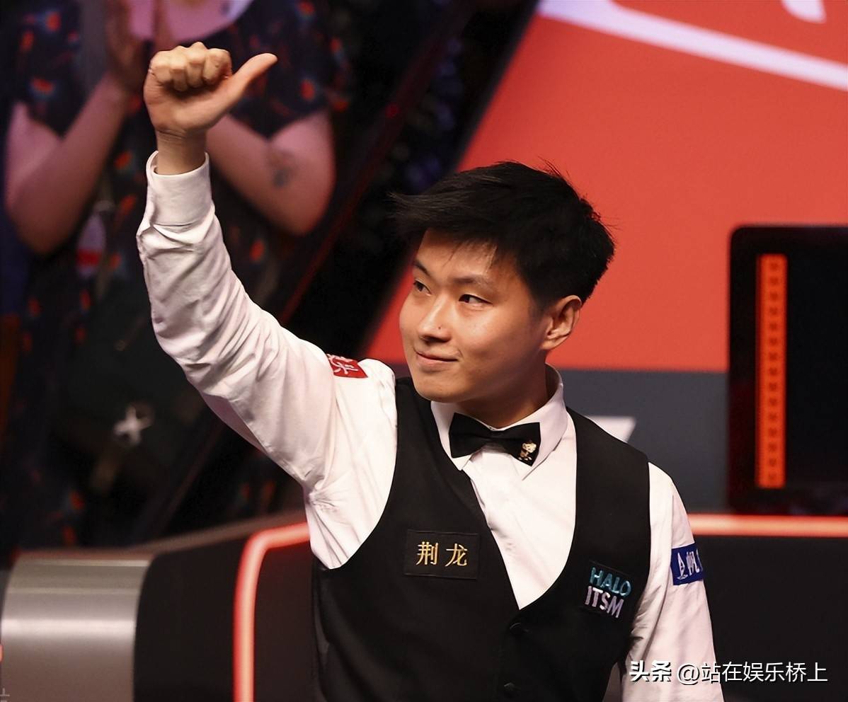 但依然保持 但依然保持