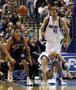 将以崭新的 将以崭新的