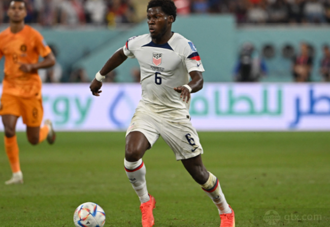 这些变化让 这些变化让