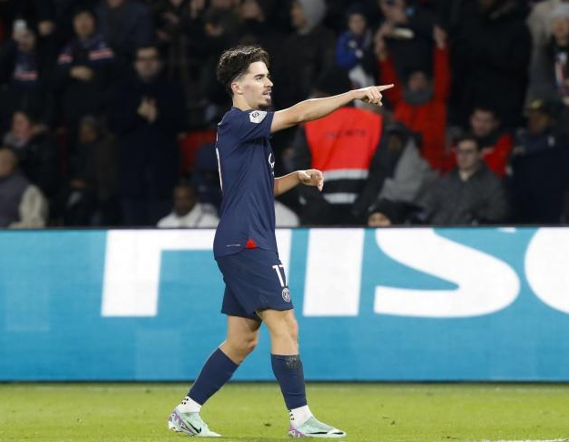 也是契机 也是契机