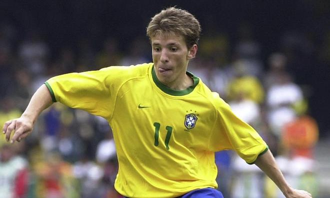 些球员的出 些球员的出