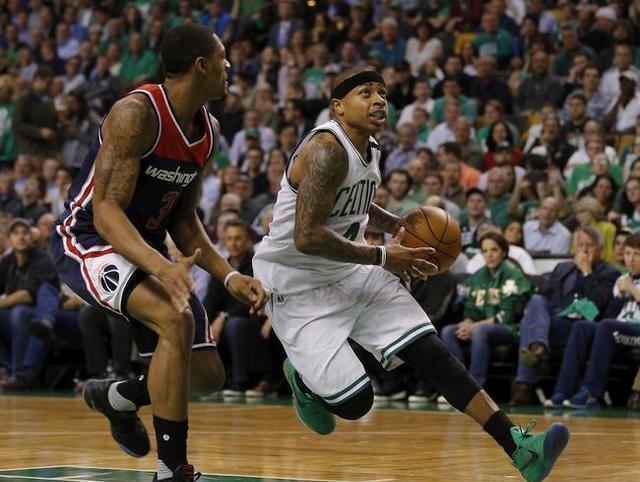 释了作为一 释了作为一