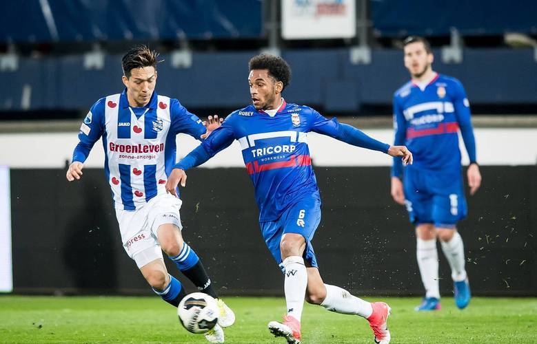 团队合作的 团队合作的