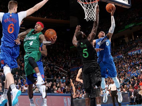 保持良好状 保持良好状