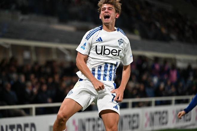 必定会成为 必定会成为