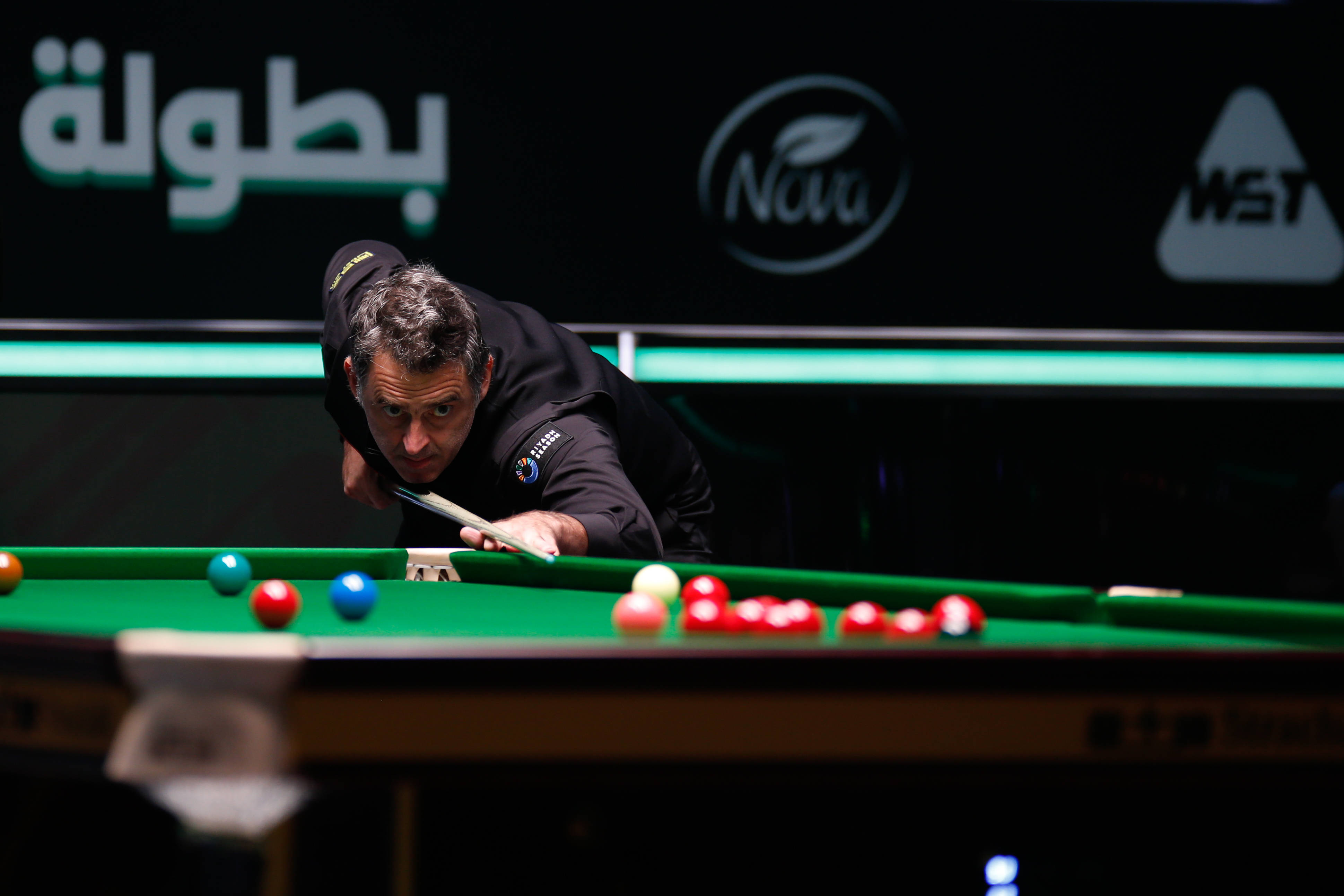 为球队赢得 为球队赢得