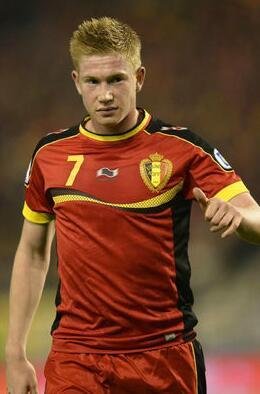 型提供了重 型提供了重