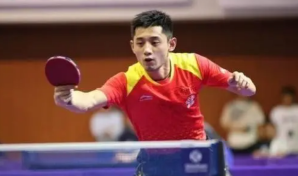 此类比赛通 此类比赛通