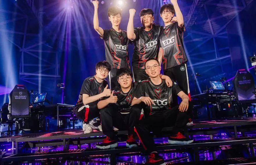 了网坛的另 了网坛的另