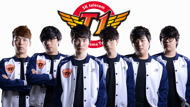 也完全有可 也完全有可