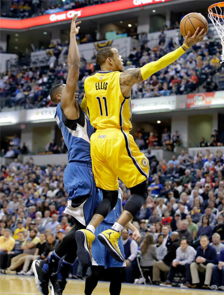 角色番外 角色番外