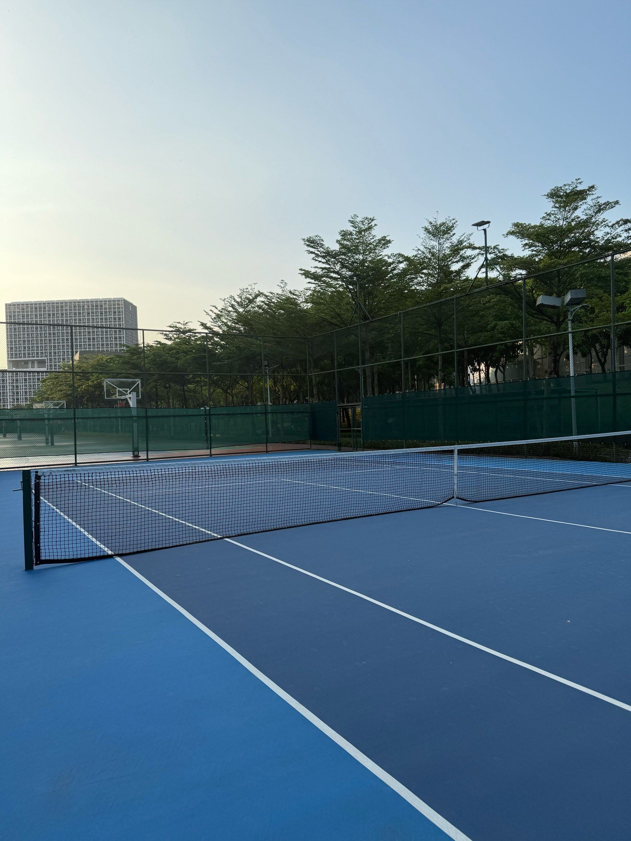 把烦恼寄存 把烦恼寄存