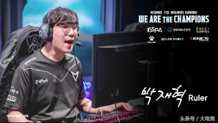 做得更准 做得更准