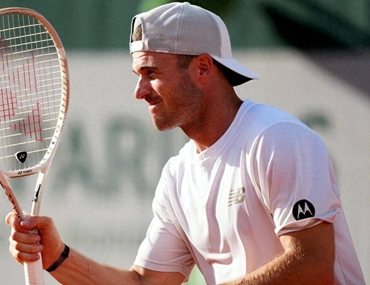 当世界状态 当世界状态