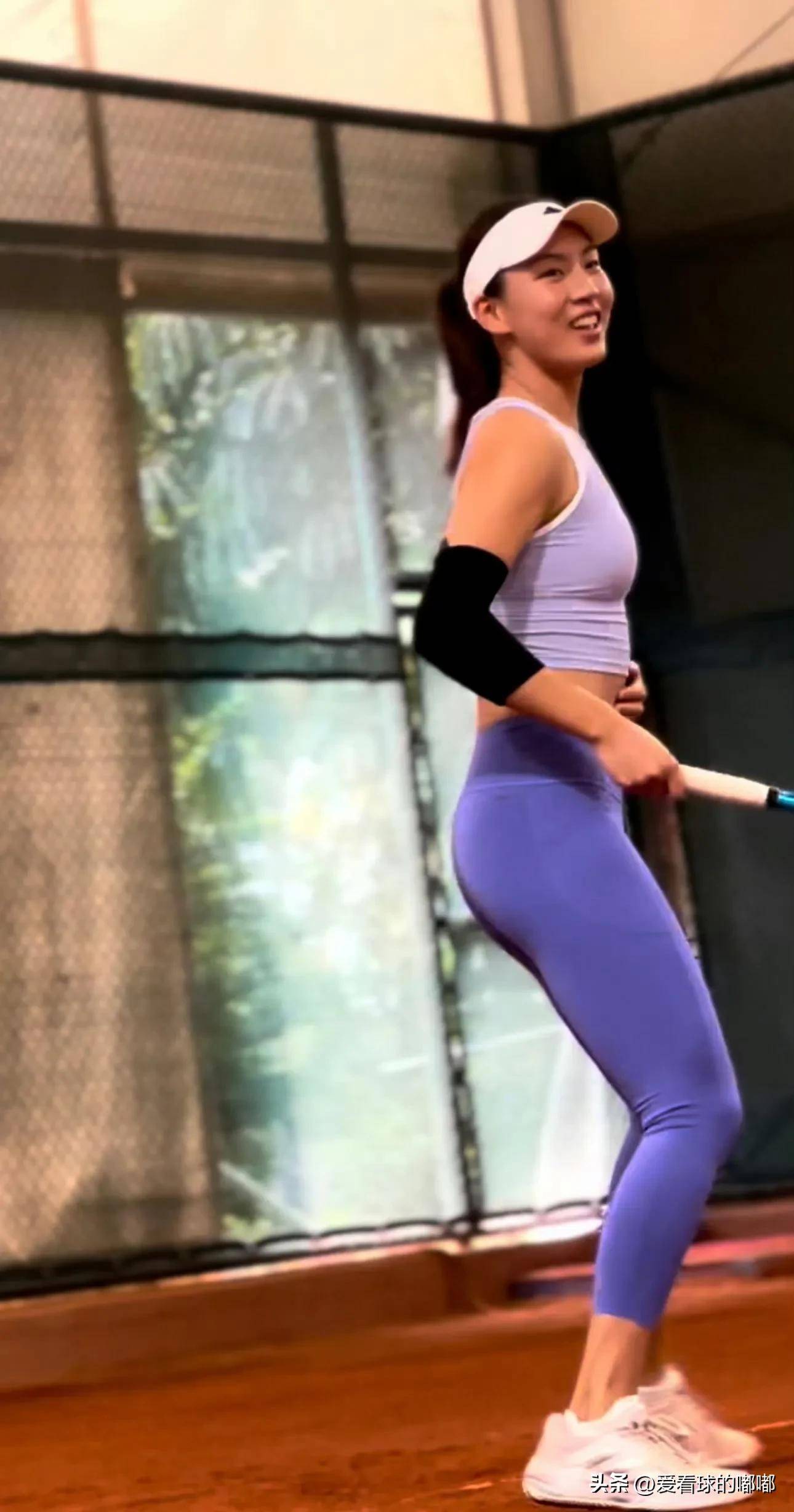 牺牲一定身 牺牲一定身