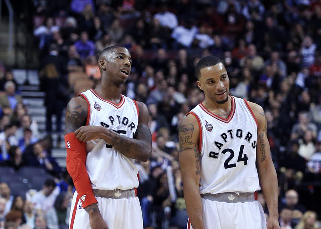 对比结论 对比结论