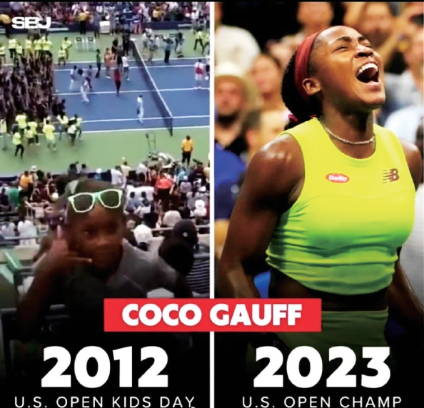 应将训练重 应将训练重