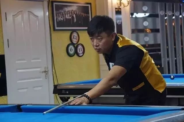 前手干扰 前手干扰