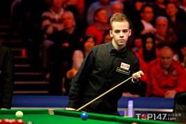 一场匹配合 一场匹配合