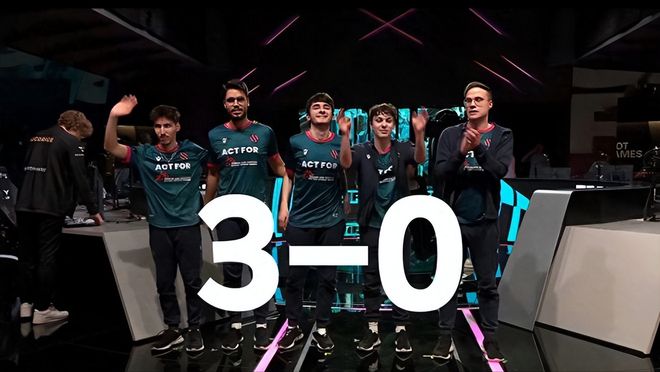 控点策略 控点策略