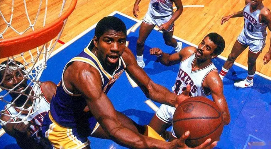 球队的中长 球队的中长