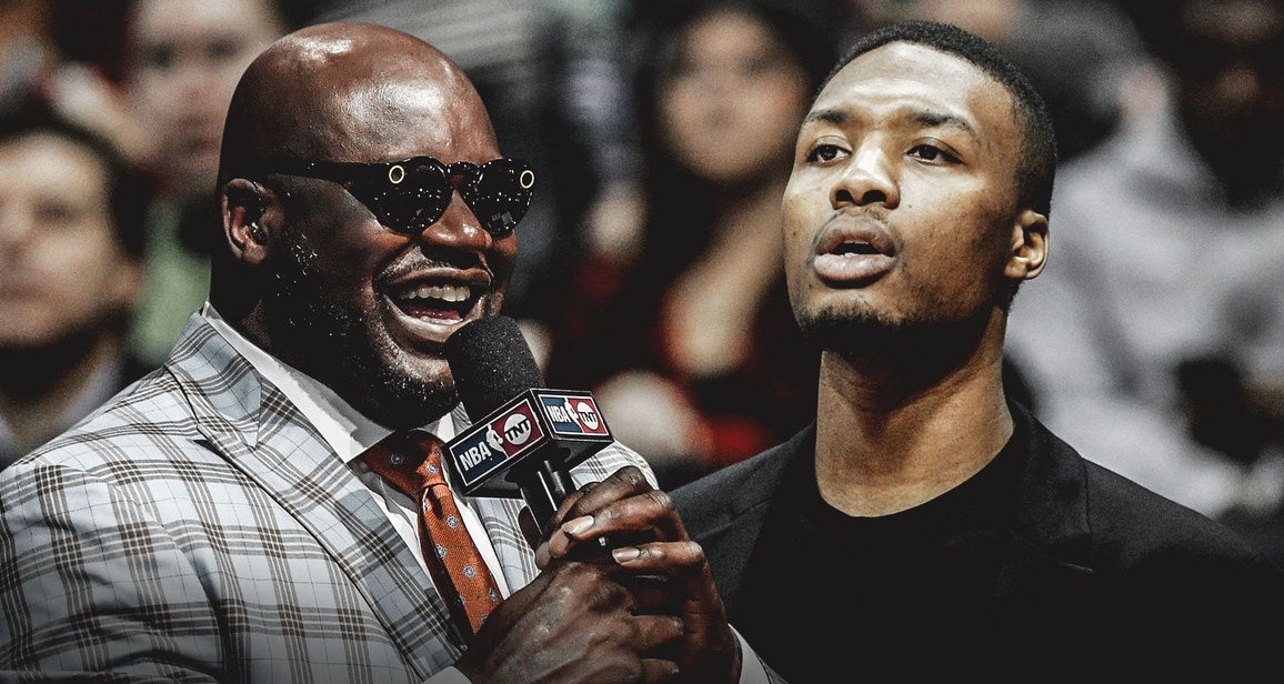 两段式高潮 两段式高潮