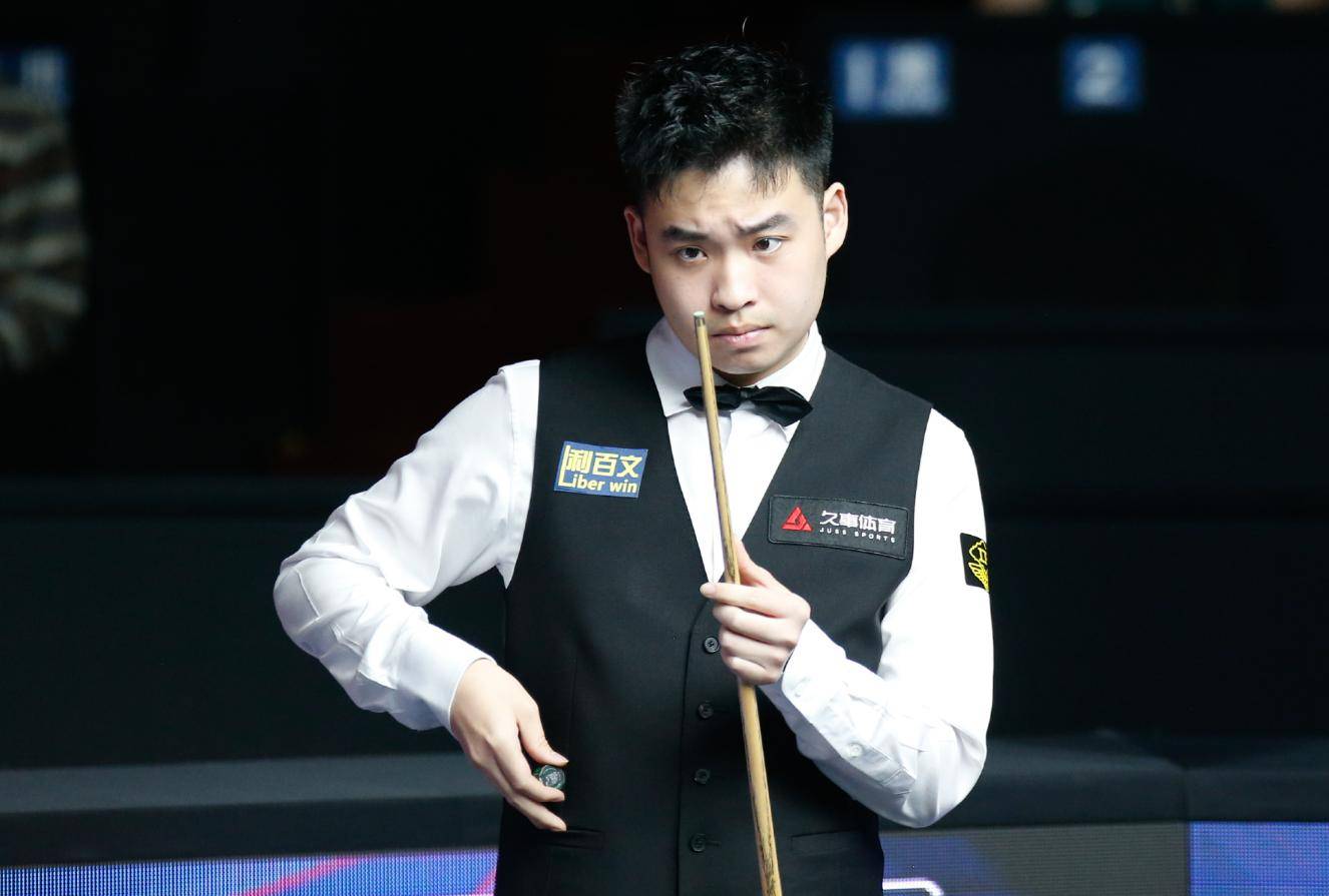 优先与持续 优先与持续