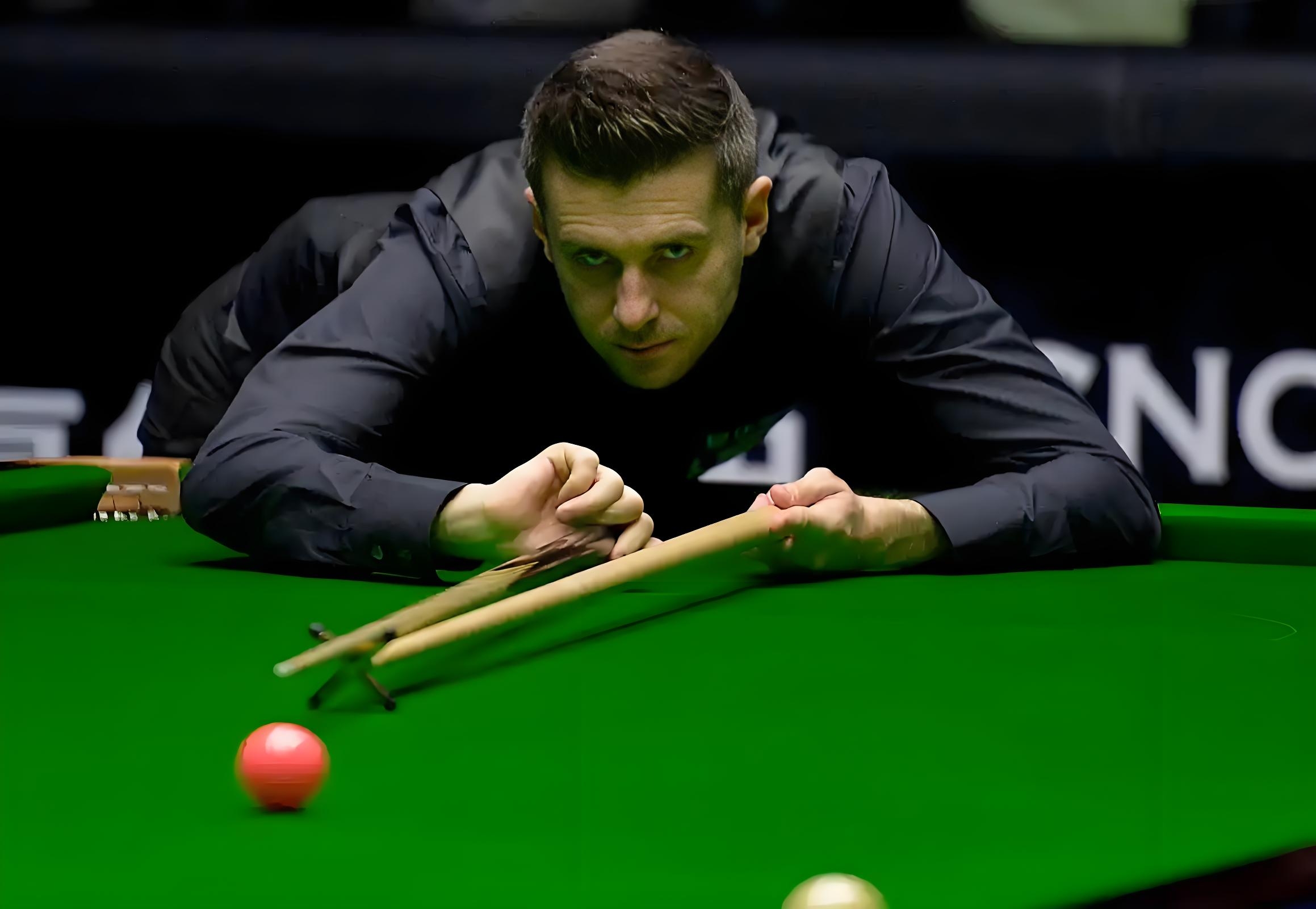 联动期间优 联动期间优