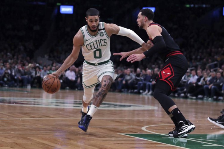 概率UP和 概率UP和