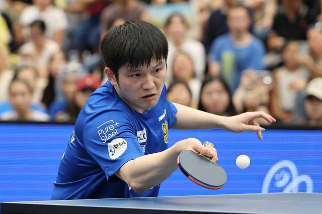 与赛事生态 与赛事生态