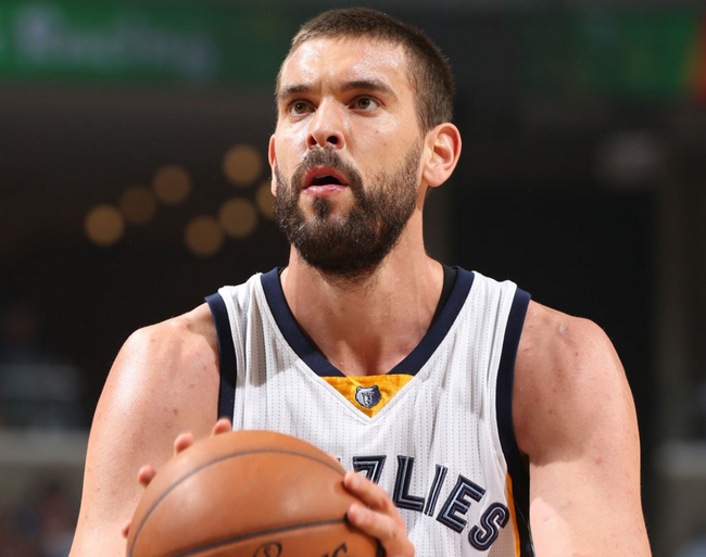 团战时长 团战时长