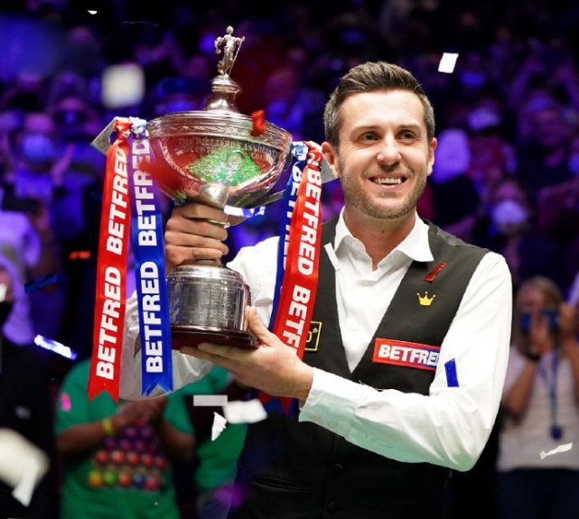 后者决定上 后者决定上