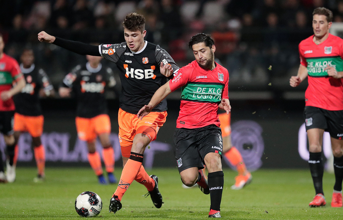 区域积分拉 区域积分拉