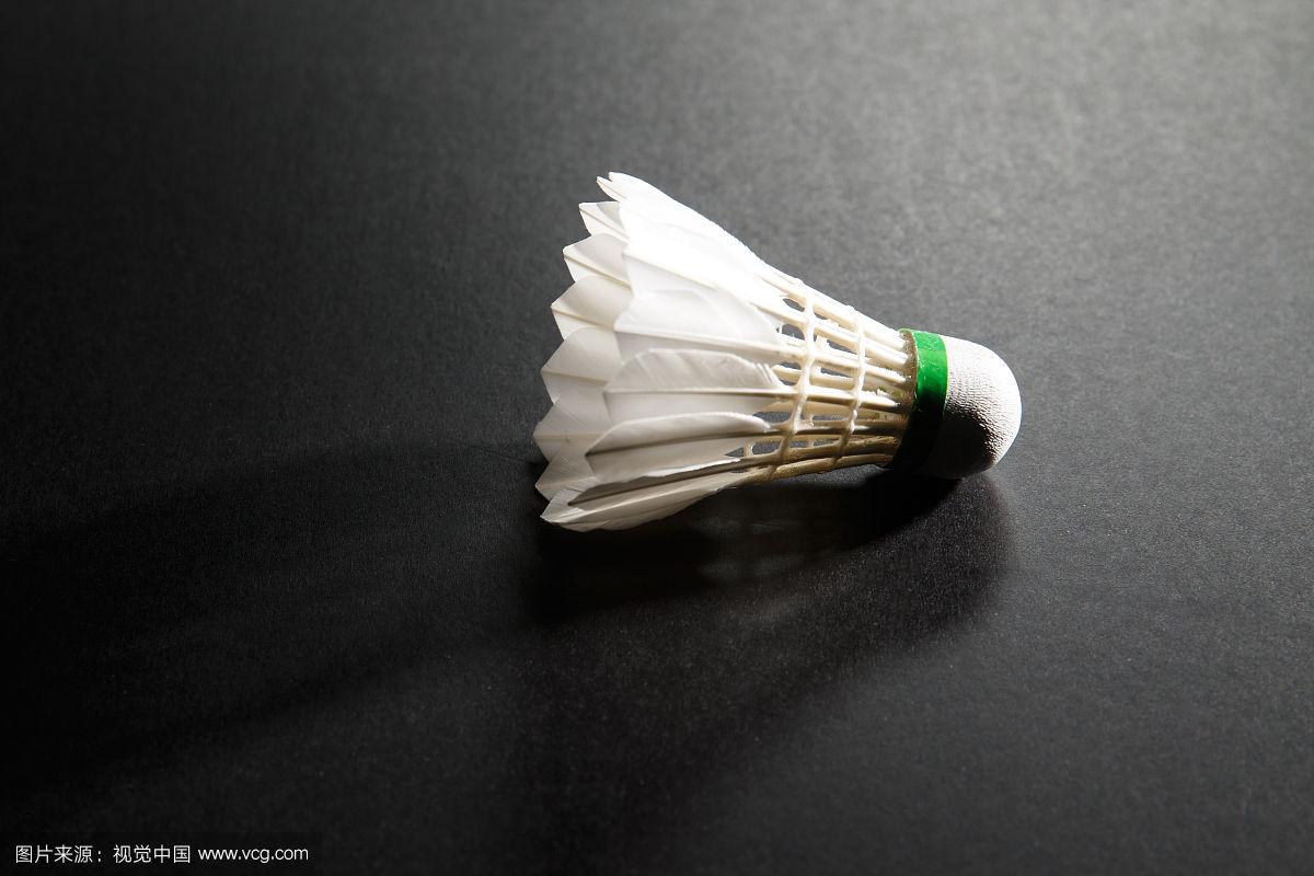 的讨论中 的讨论中