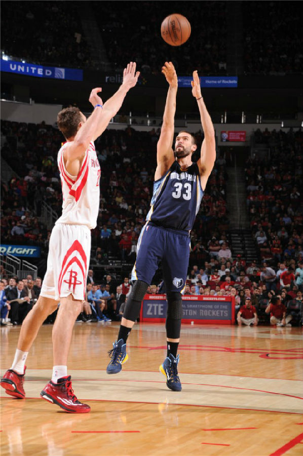 通过对男单 通过对男单