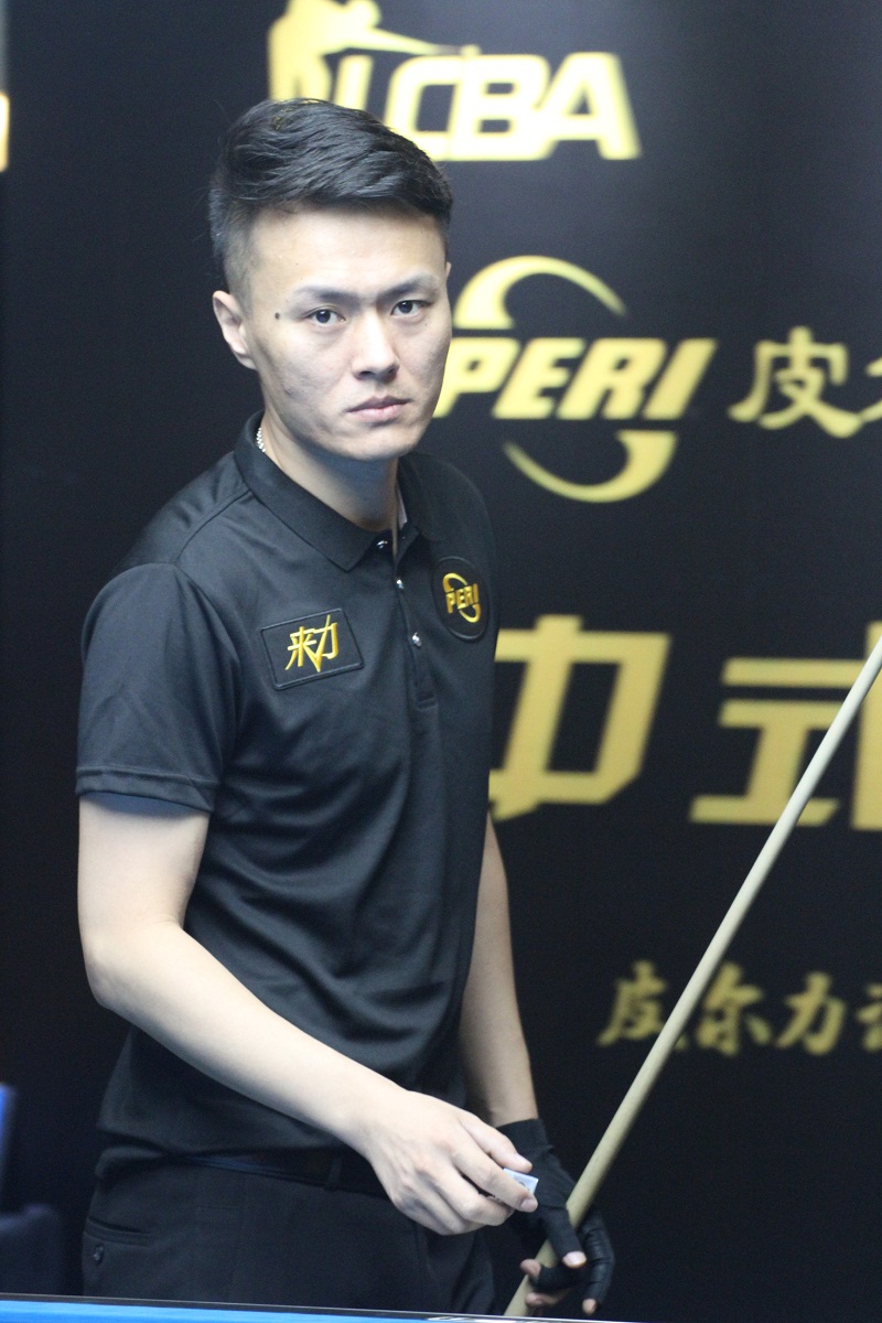 赛段化