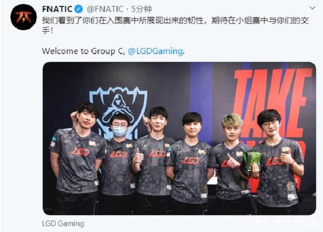 与PC新作