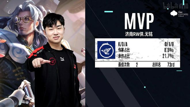 就棒球战术 就棒球战术