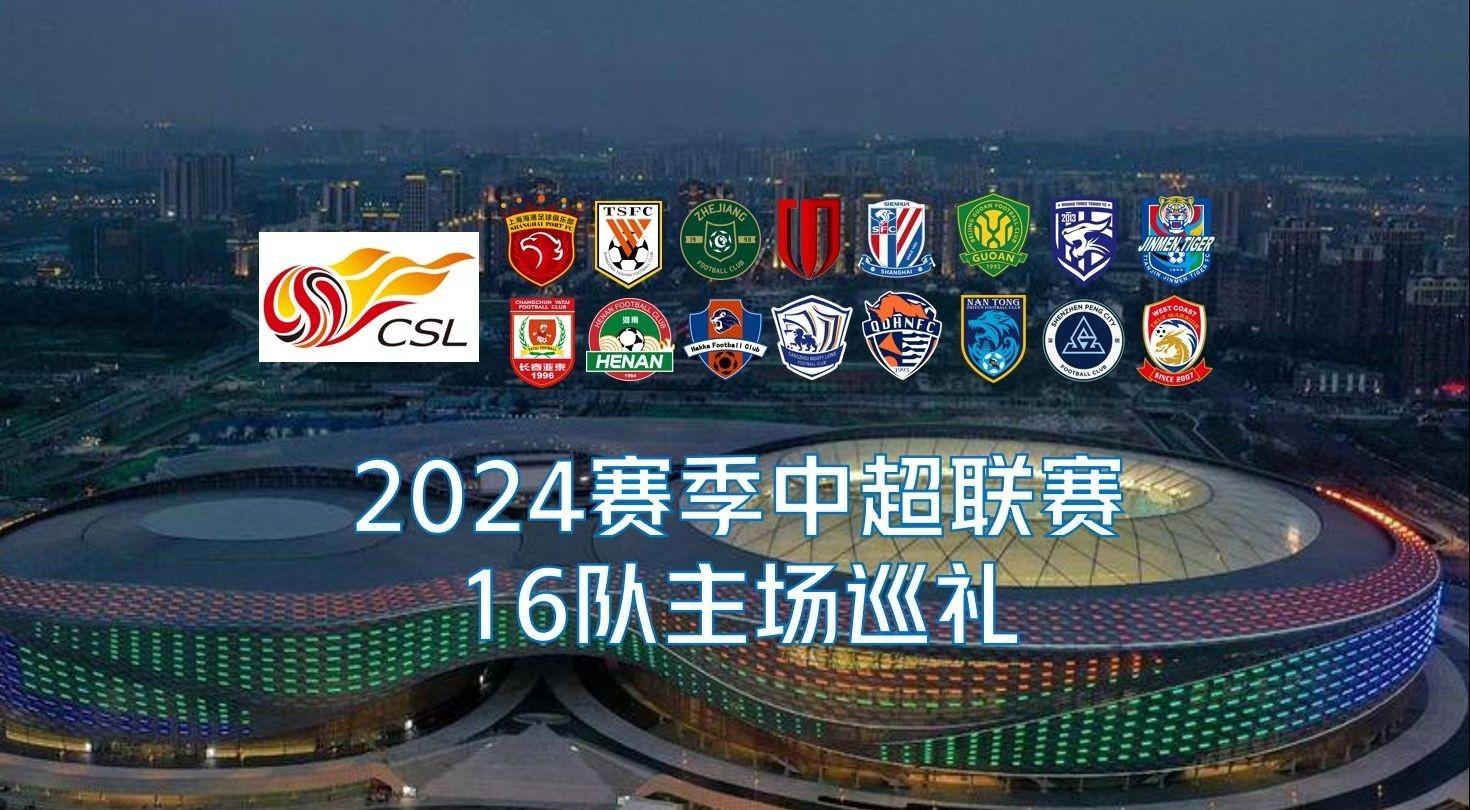 一步 一步