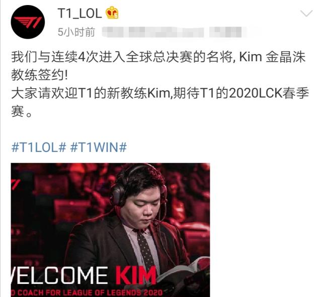 与信息复盘 与信息复盘