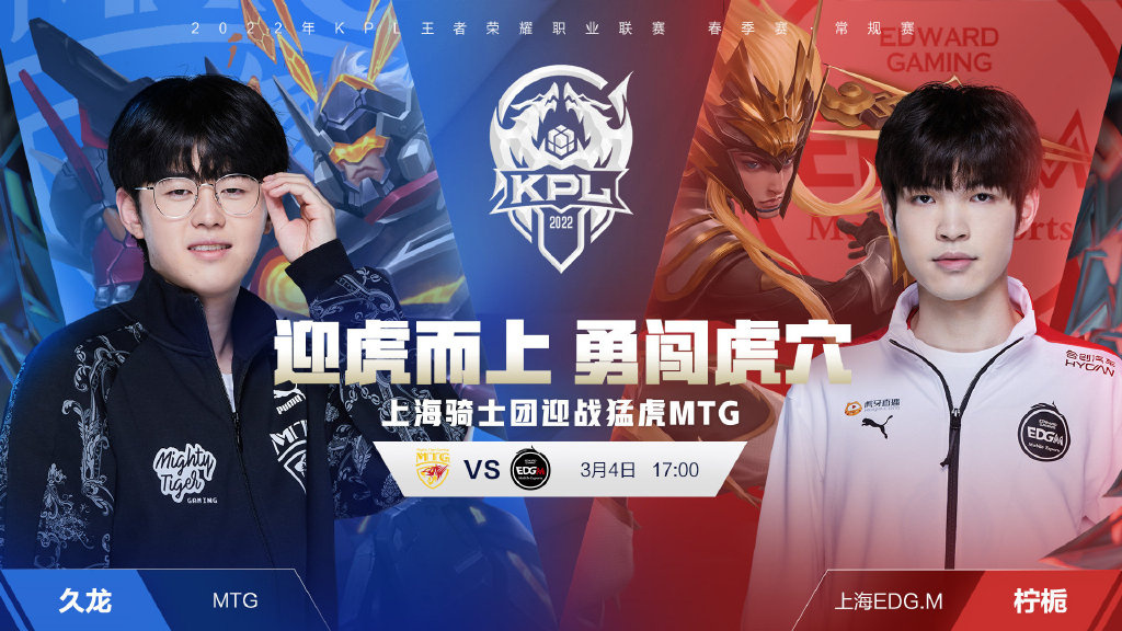 许多俱乐部 许多俱乐部