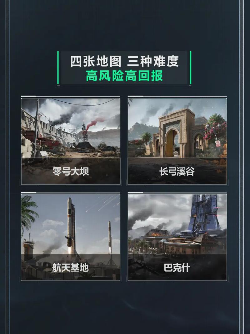日常更聚焦